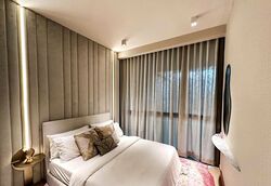 The Botany At Dairy Farm (D23), Condominium #528473001